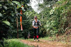 BIB: 
                            <button type="button" onclick="openModal(26433549)" class="btn btn-primary btn-sm float-right btn-popup" data-toggle="modal" data-target=".modal-high-quality">
                        <i class="fas fa-shopping-cart"></i> Add to Cart
                    </button>
                                            <button type="button" onclick="isThisMe(26433549, true)" class="btn btn-success btn-sm float-right btn-popup btn-isme hidden" data-toggle="tooltip" data-placement="bottom" title="นี่คือรูปของคุณใช่ไหม คลิกที่นี่เพื่อเอาเข้าอัลบั้ม">
                        <i class="fas fa-plus"></i> Add to album
                    </button>
                    <button type="button" onclick="isThisMe(26433549, false)" class="btn btn-warning btn-sm float-right btn-popup btn-isnotme hidden">
                        <i class="fas fa-ban"></i> Remove from album
                    </button>